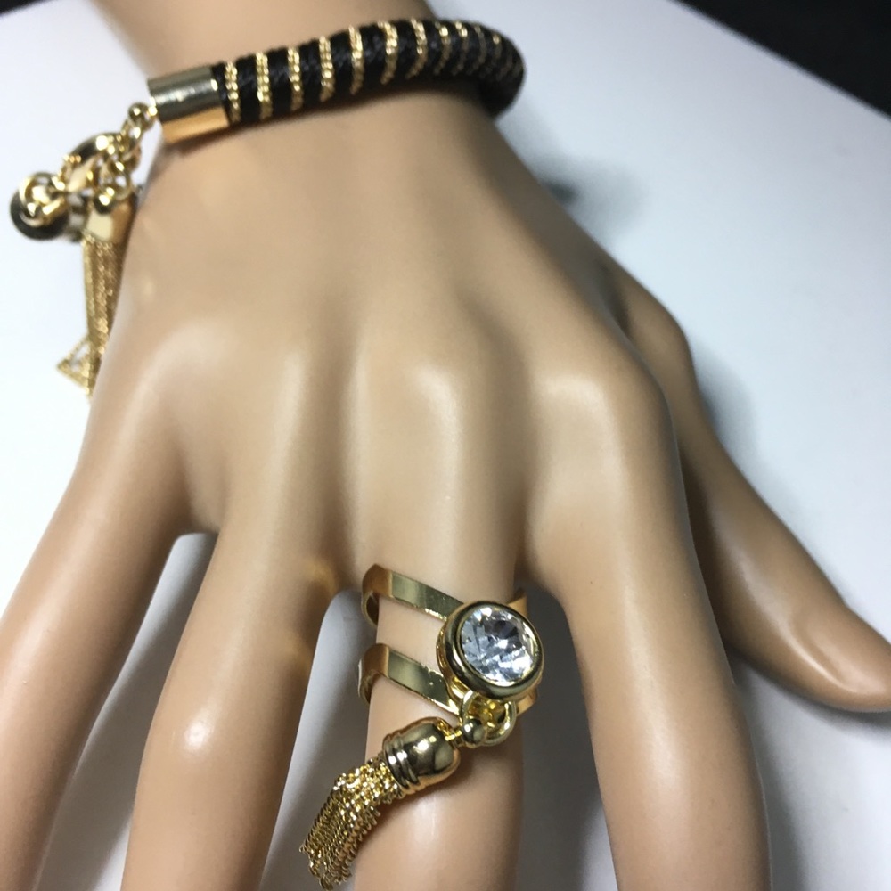 Jewelry set